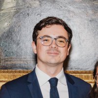 Arthur Cristoforetti (@arcristoforetti) 's Twitter Profile