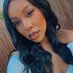 oh (@drippin_nvaness) Twitter profile photo oh (@drippin_nvaness) Twitter profile photo