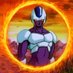 DarkWerehogSilver (@xpapu32) Twitter profile photo DarkWerehogSilver (@xpapu32) Twitter profile photo
