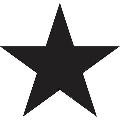 holalbert's profile picture. un perru sin amu