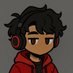 Reenzinho ᶜʳᶠ (@reenzinho7) Twitter profile photo Reenzinho ᶜʳᶠ (@reenzinho7) Twitter profile photo