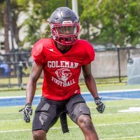 André Dubuche Jr (@andre_dubuchejr) 's Twitter Profile Photo André Dubuche Jr (@andre_dubuchejr) 's Twitter Profile Photo