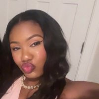 BoujieGhettoMami🥂💕 (@msboujieghetto) 's Twitter Profile