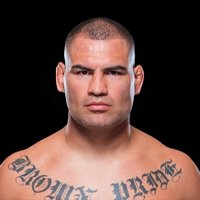 Cain Velasquez (@ybaver19059) 's Twitter Profile Photo Cain Velasquez (@ybaver19059) 's Twitter Profile Photo