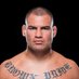 Cain Velasquez (@ybaver19059) Twitter profile photo Cain Velasquez (@ybaver19059) Twitter profile photo