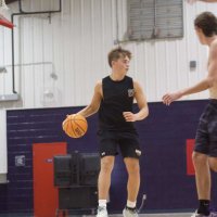 Chase Young (@chase1of1young) 's Twitter Profile