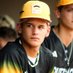 Caden Guy (@cadenguy7) Twitter profile photo Caden Guy (@cadenguy7) Twitter profile photo