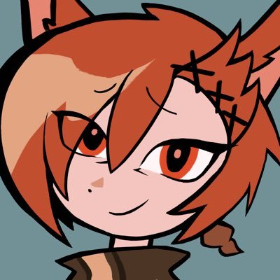 g'rahafan 🌷 ⟡ i rt a lot! ⟡ gaming acc🔖est. jun 22' ⟡ shibuya-kei warrior