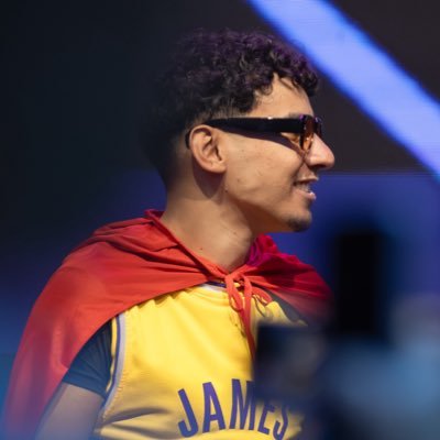 Model, Actor, Streamer in Kick & Content Creator at @maxesports0