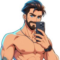 HashTheory🧠🪙 (@hashtheorybro) 's Twitter Profile