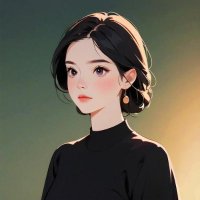 さくら🌸 (@commnpl) 's Twitter Profile