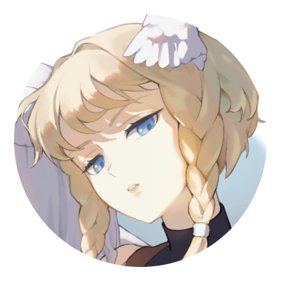 Aɴɢᴇʟɪᴄ ʙʟᴀᴅᴇ ᴏғ ᴛʜᴇ ʜᴇᴀᴠᴇɴsᴡɪɴɢ ᴋɴɪɢʜᴛs. || ʀᴘ ᴀᴄᴄᴏᴜɴᴛ || ᴘғᴘ ᴀʀᴛ ʙʏ ʙɪᴛᴏ ᴋɪʙɪ