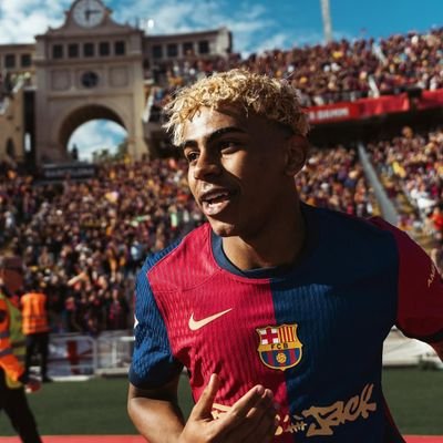 Football fan//Motivational quotes//Football bants//web developer //Web dev// Tech geek//💻