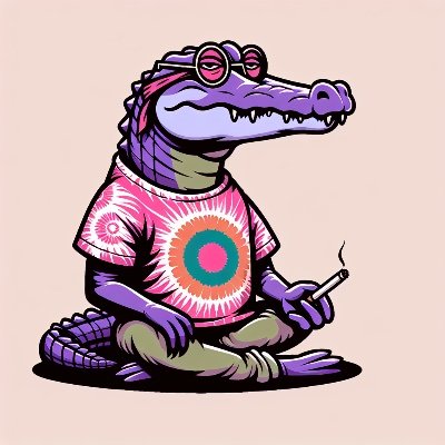 roman_shad43252's profile picture. Listen all y'all this is sabotage.   Follow me - I'm both funny and savage AF.