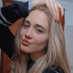 SOFÍA 🌸 (@latedreamz) Twitter profile photo SOFÍA 🌸 (@latedreamz) Twitter profile photo