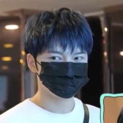 23 | #김준면 ₉₁₀₅₂₂ ♥︎ꜜ #김용승 ₀₀₀₆₁₇ ➳ 𝐦𝐲 𝐟𝐚𝐯𝐨𝐫𝐢𝐭𝐞 𝐩𝐞𝐨𝐩𝐥𝐞 𝐢𝐧 𝐭𝐡𝐞 𝐰𝐨𝐫𝐥𝐝.