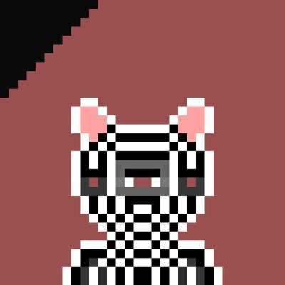 :( artist 🎋 fan spurs club ₹fatstaynight
build @onchainbrett NFAPROMO〽️
https://t.co/DLFtScQqun