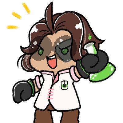 Doctor Jeremy A. Coatneyさんのプロフィール画像