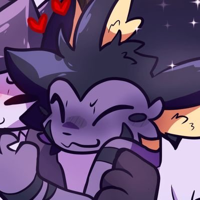 LegacyHuz Profile