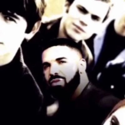 I like what Drake likes // @1314QAQ 🫰// @ChelseaFC // @Sixers // @Eagles