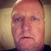 William Fleischood (@willflyphoto) Twitter profile photo William Fleischood (@willflyphoto) Twitter profile photo
