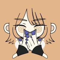 SCRAPPED (@scrppd) 's Twitter Profile