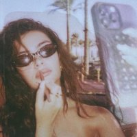 4 (@2eeift) 's Twitter Profile