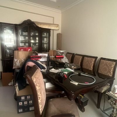 التخلص من العفش القديم بالرياض / رمي عفش قديم بالرياض/ نقل عفش كل احياء الرياض /شراء المكيفات المستعملة والخربانةhttps://t.co/jQCmvpjFIc اتصل نصل