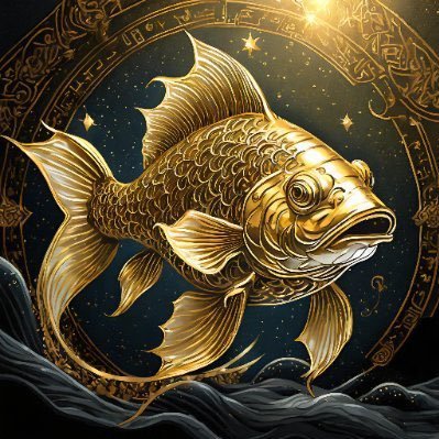 SOLID GOLD MAGIKARP | $ASTER maxi | $BNB trenches | @cz_binance believer | @Binance @Aster_Dex insider | frontrun mode | im just too early