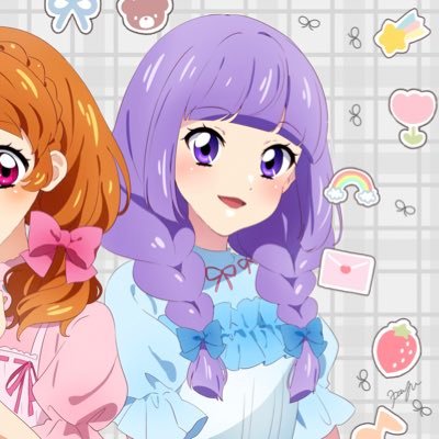 音ゲー趣味でやってます。ゲキチュウマイやってます。スマホのリズムゲーム(バンドリ•プロセカ•スクフェス•デレステ•ミリシタ•セブシスなど)アーケードもやってます。 壁紙•ヘッダー自作で作ってます。社会人今年23歳です。 ♂アニメも大好きで見てます。(ごちうさ最高〜)