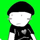 awkwardBiology (@squiggysquagg) 's Twitter Profile
