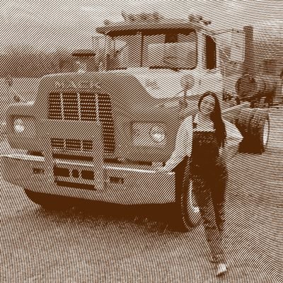 amelia_jas63762's profile picture. 