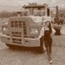 Amelia Jason (@amelia_jas63762) Twitter profile photo Amelia Jason (@amelia_jas63762) Twitter profile photo