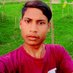 Bolo Ram Sarkar (@boloram987705) Twitter profile photo Bolo Ram Sarkar (@boloram987705) Twitter profile photo