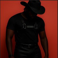 rawintentionstx (@rawintentionstx) 's Twitter Profile