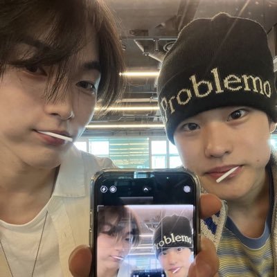 — ✰ ME ♡ 99% Dog 𐙚 • — • Buy-sell account 🌟 may there be no bad luck tomorrow