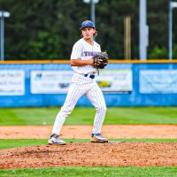 Dawson Beldner (@dawsonbeldner) 's Twitter Profile