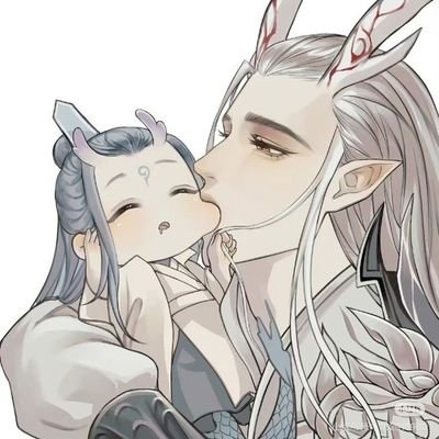 tokito1640318's profile picture. 