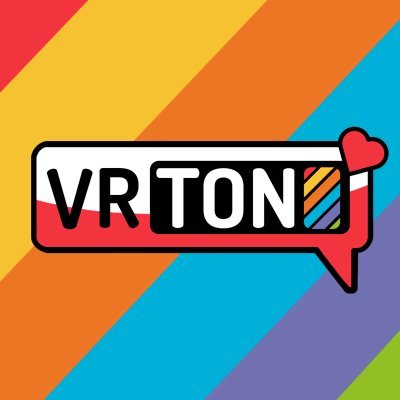 vrtonof's profile picture. Usando la realidad virtual para mejorar vidas.
