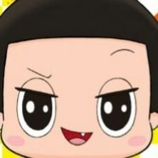 どうぞよろしくお願いします。年季の入ったパチンカスです。週末にジャグラーと叩き合う兼業スロッターです。レッツエンジョイ パチンカス!