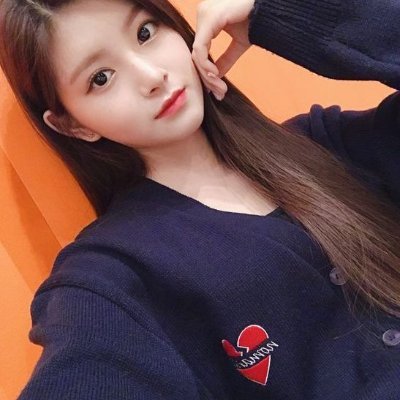 SavannahSm55939's profile picture. 