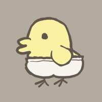 め (@mochnmochn) 's Twitter Profile Photo め (@mochnmochn) 's Twitter Profile Photo