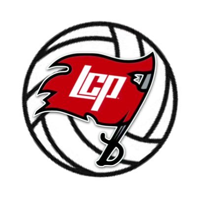 LCP Volleyball Profile
