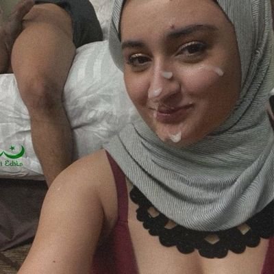 HiHi67540229800's profile picture. احب الديوث واعشق العمه