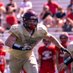 Tyler Swint (@tylerswint33) Twitter profile photo Tyler Swint (@tylerswint33) Twitter profile photo