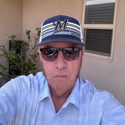 Safetywizard's profile picture. Nature Lover - sports - All SF sports teams 49ers, Giants and Warriors - loves dogs, fishing and hiking - music lover especially rock & roll and Motown -Scorpio