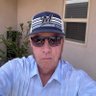 Safetywizard's profile picture. Nature Lover - sports - All SF sports teams 49ers, Giants and Warriors - loves dogs, fishing and hiking - music lover especially rock & roll and Motown -Scorpio