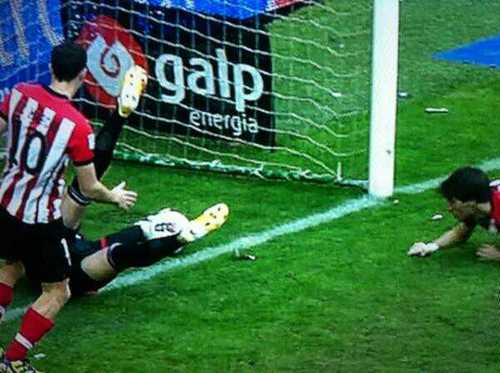 txals67's profile picture. De todo un poco,sobre de LA REAL