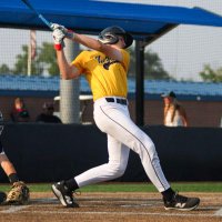 Ryan Jezorwski (@ryan_17djacks) 's Twitter Profile