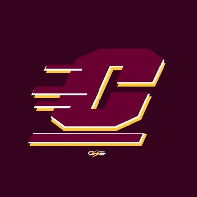 Fire Up Chips!! Not affiliated with Central Michigan University